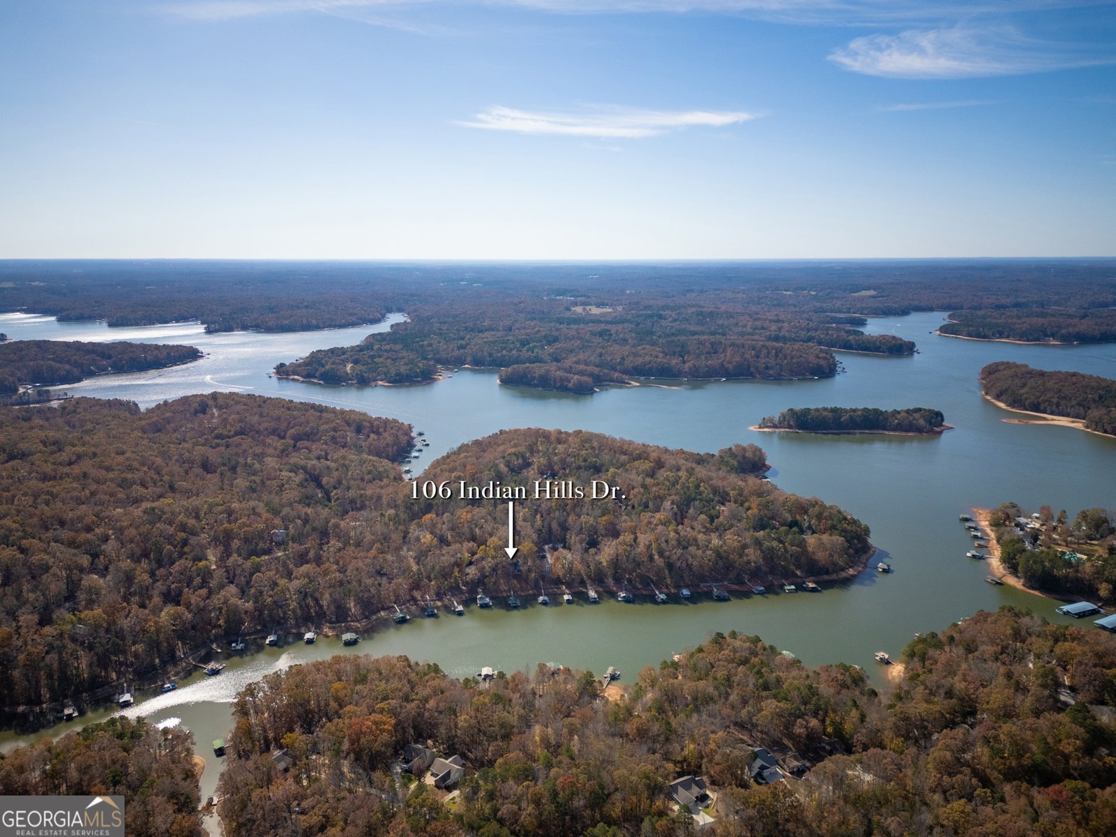 106 Indian Hills Drive Westminster - 42