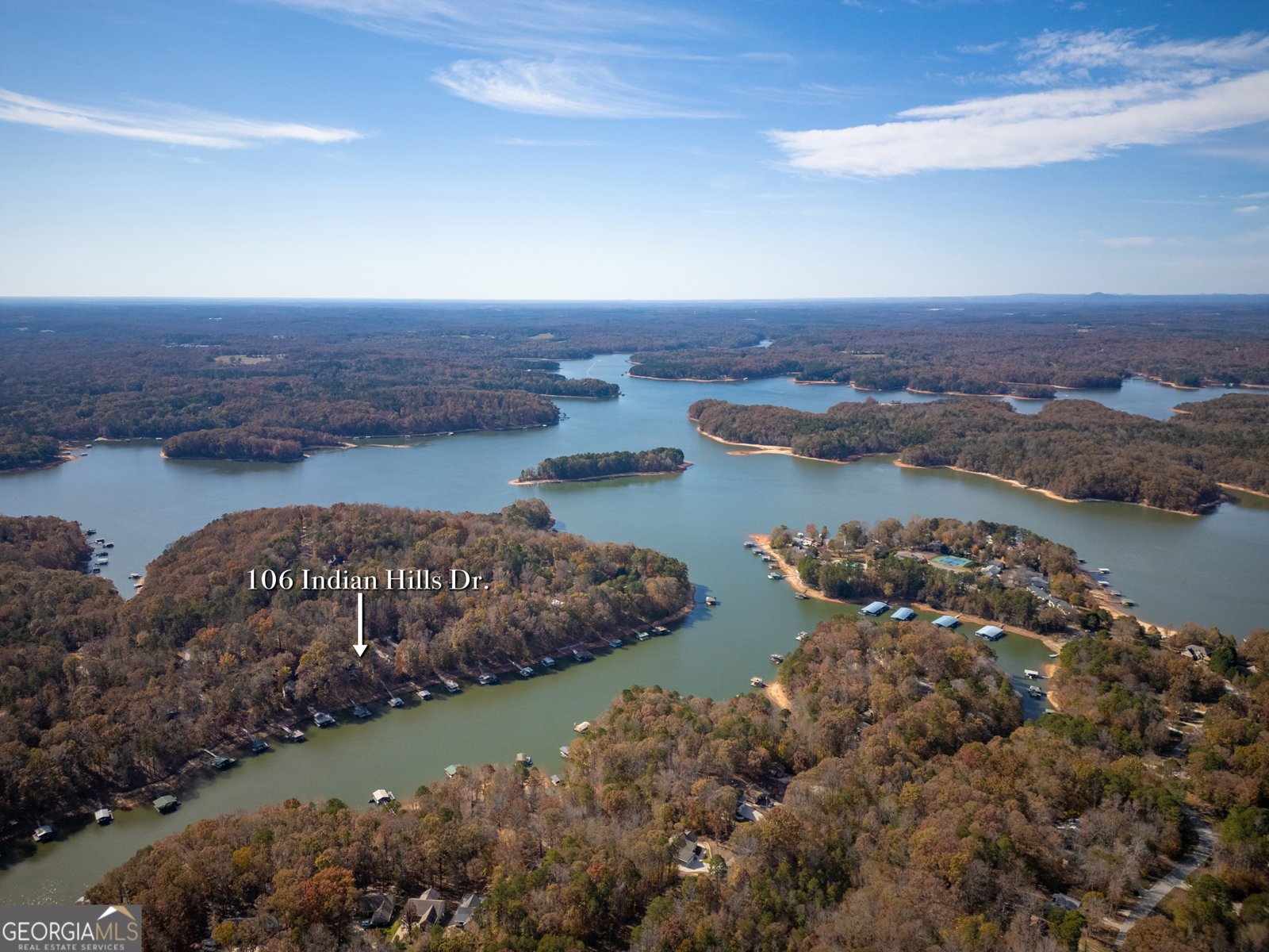 106 Indian Hills Drive Westminster - 43