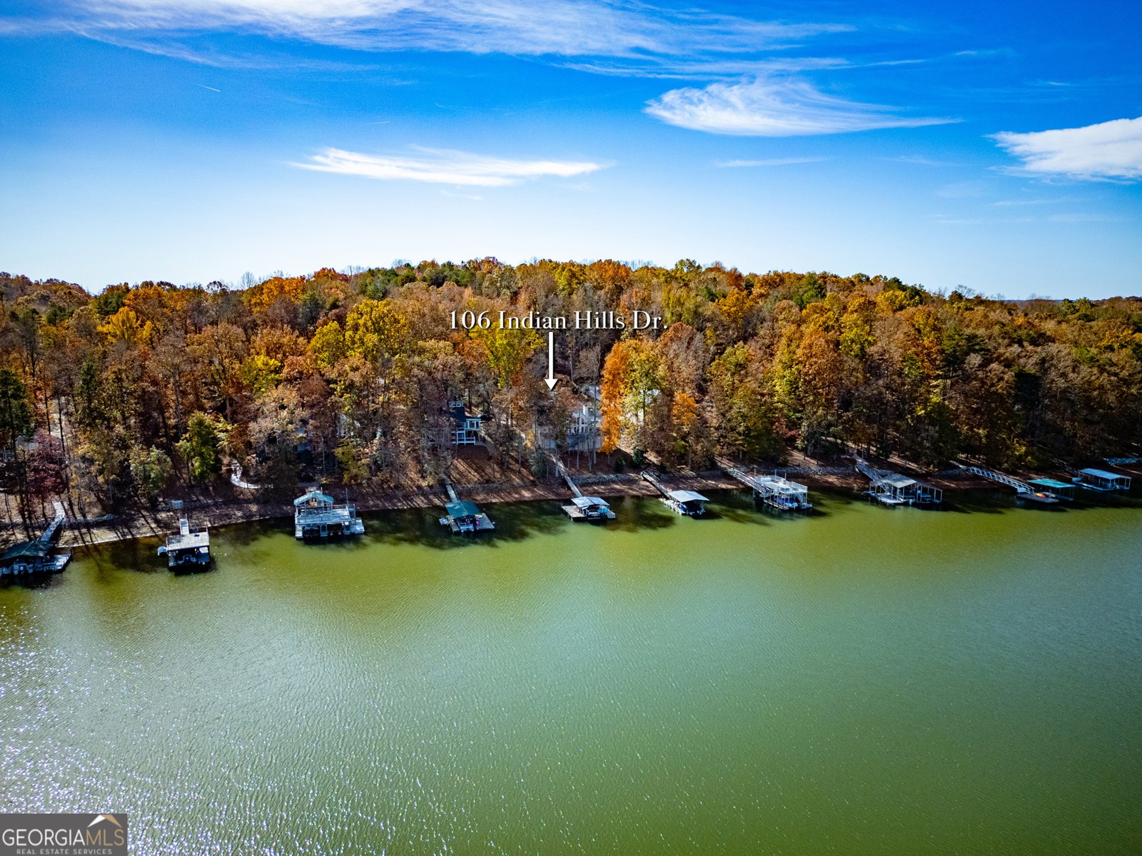 106 Indian Hills Drive Westminster - 44