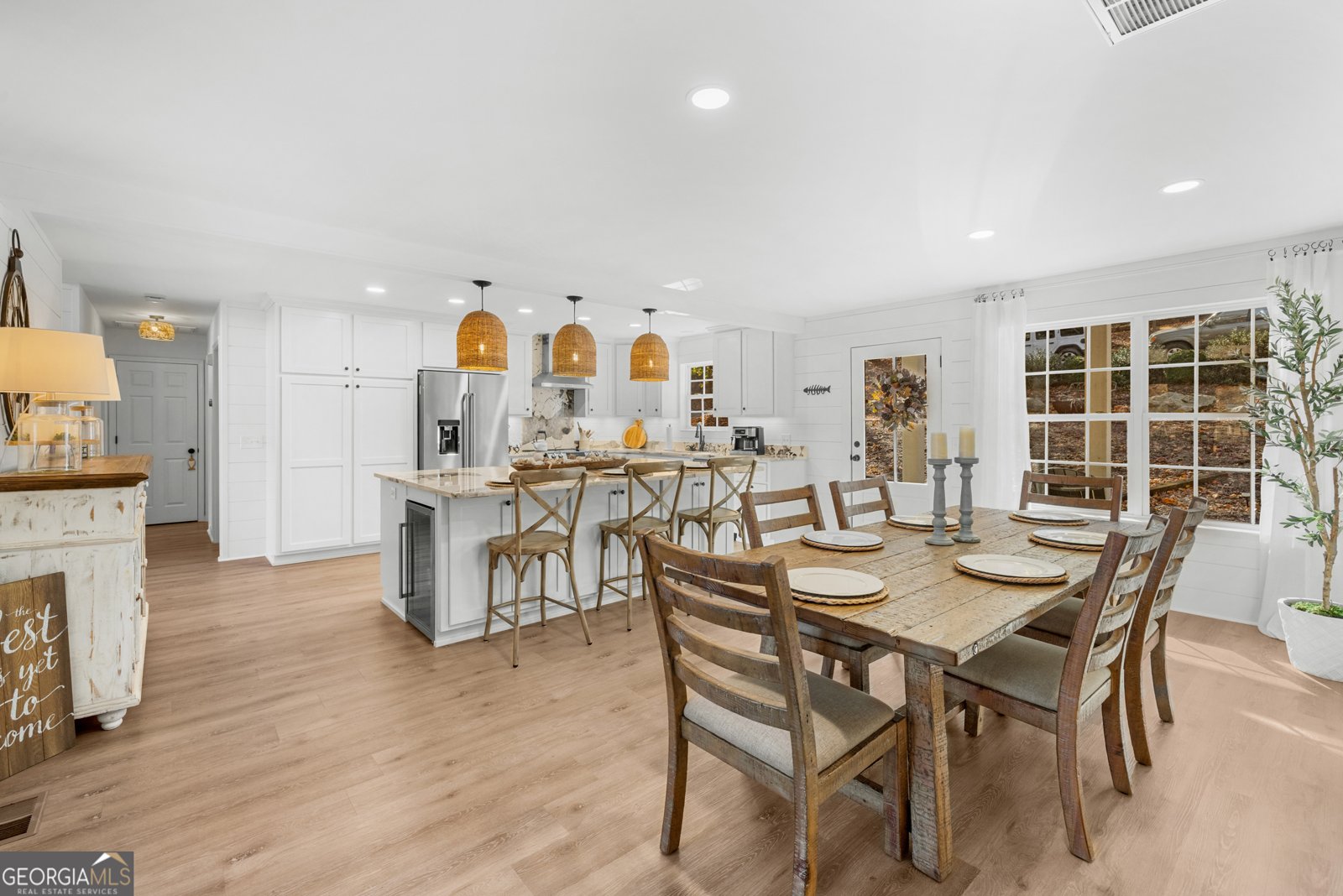 106 Indian Hills Drive Westminster - 5