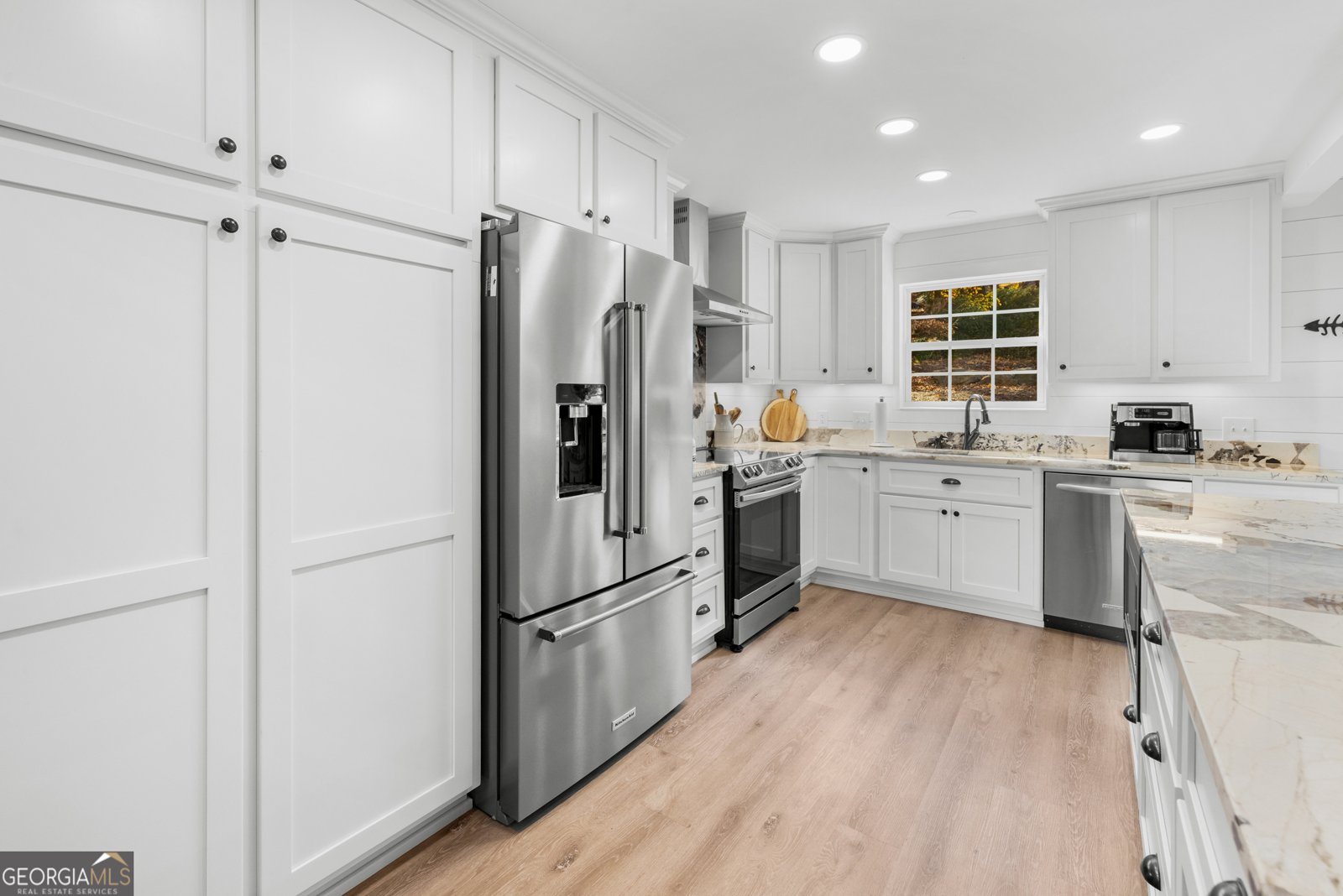 106 Indian Hills Drive Westminster - 7