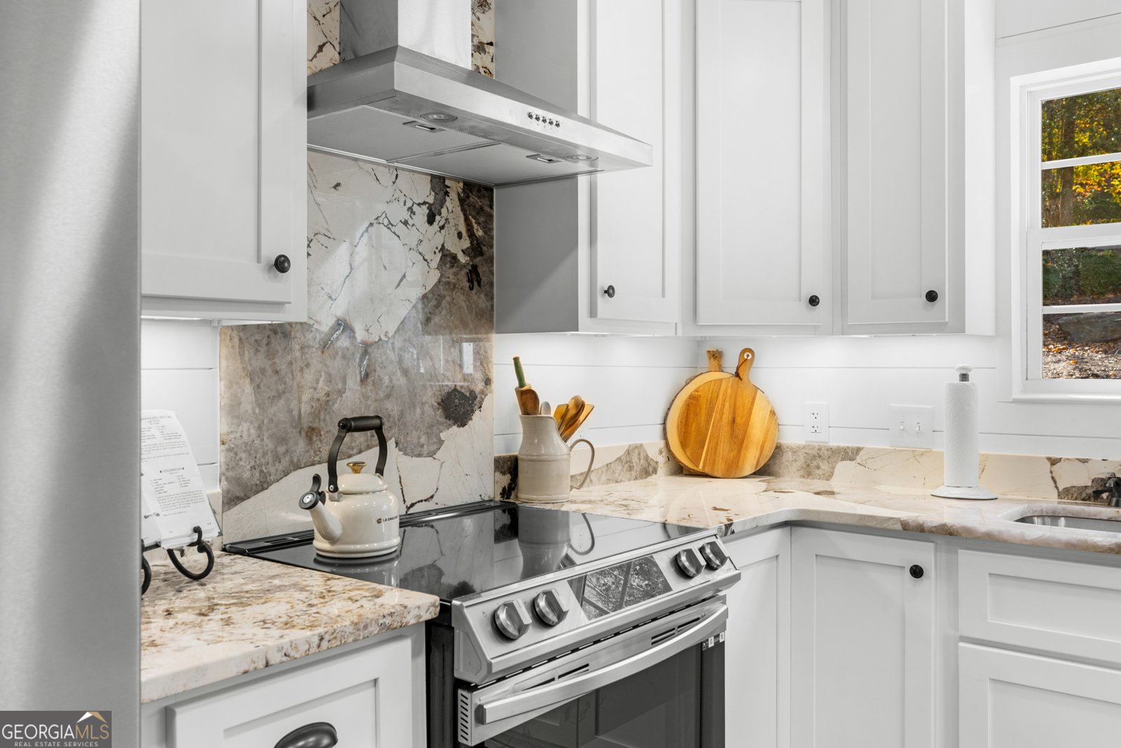 106 Indian Hills Drive Westminster - 8