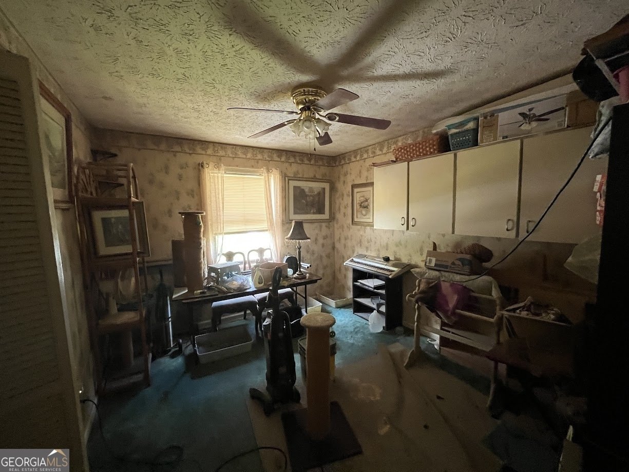 2539 Dogwood Hills Court Austell - 10