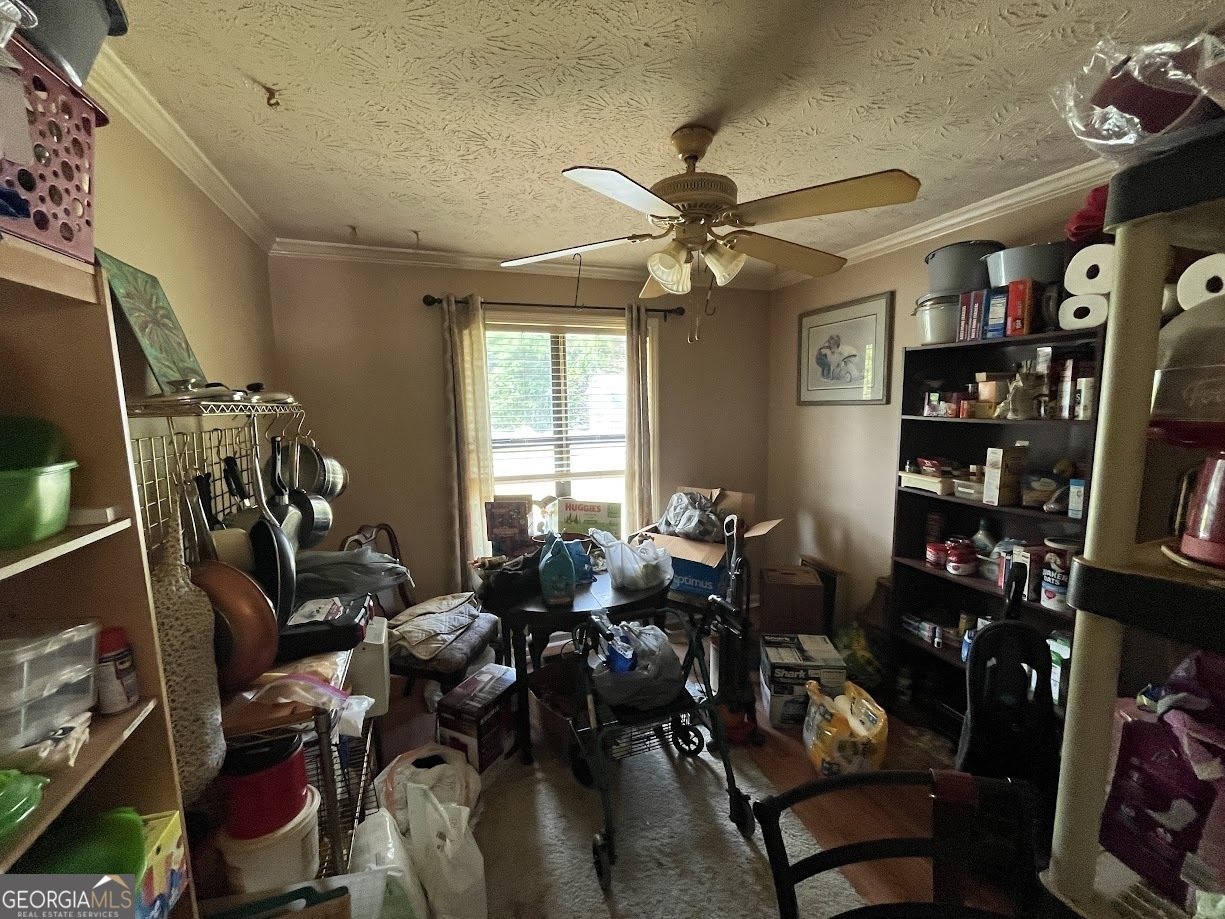 2539 Dogwood Hills Court Austell - 11