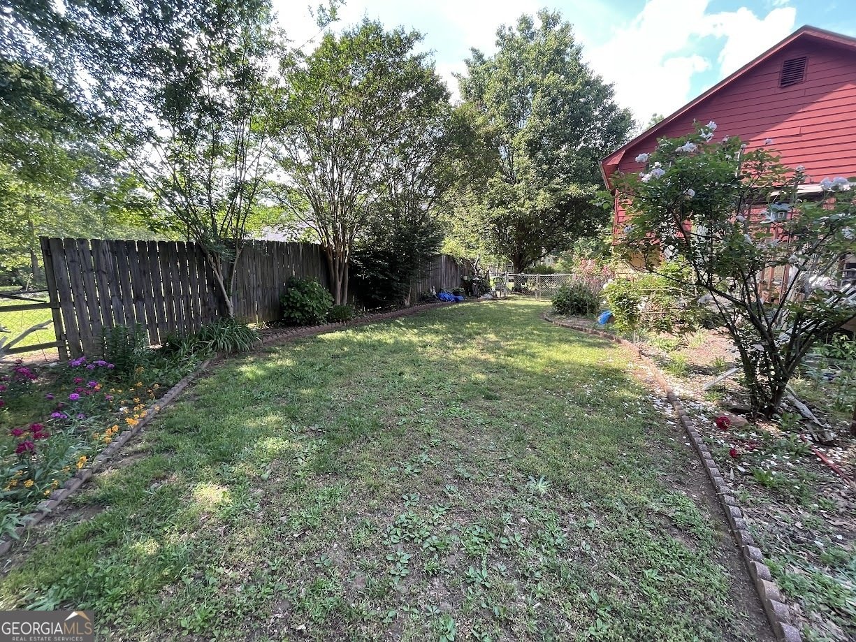 2539 Dogwood Hills Court Austell - 13