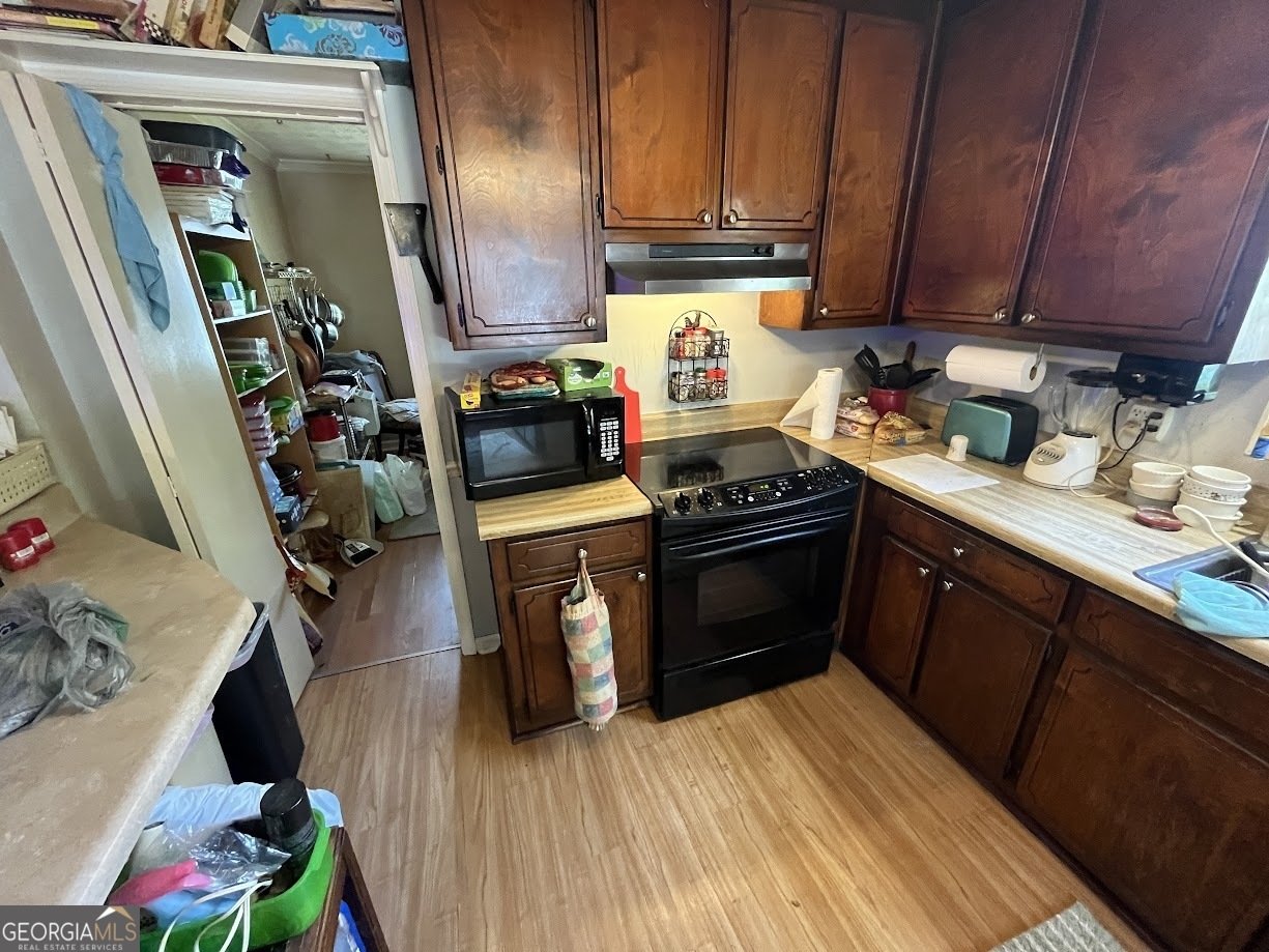 2539 Dogwood Hills Court Austell - 2