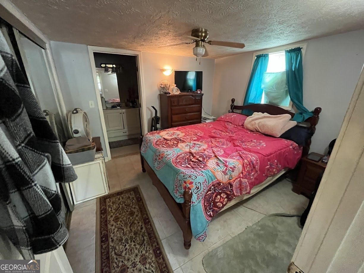 2539 Dogwood Hills Court Austell - 6