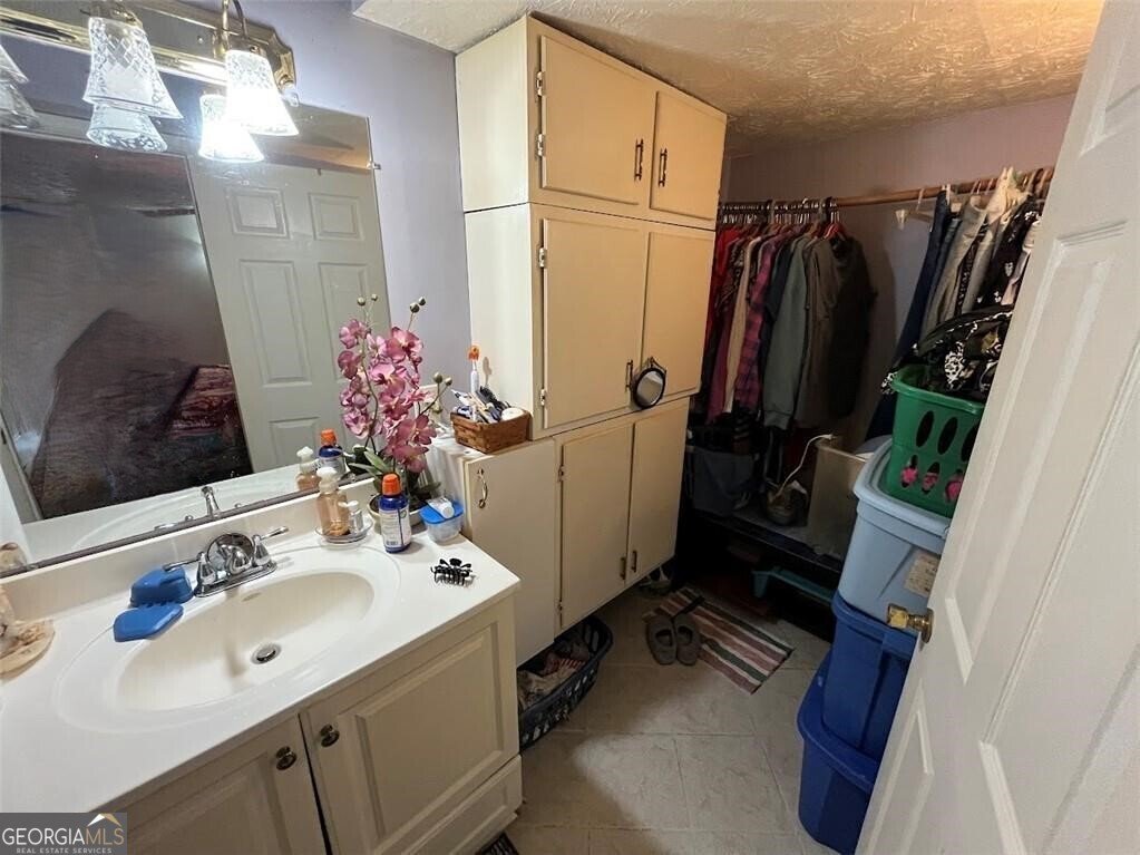 2539 Dogwood Hills Court Austell - 7