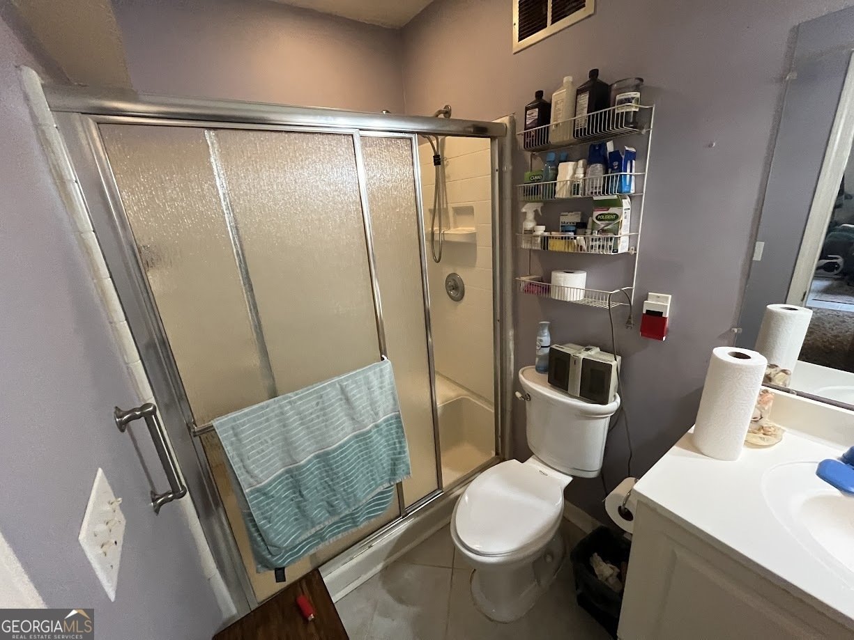 2539 Dogwood Hills Court Austell - 8