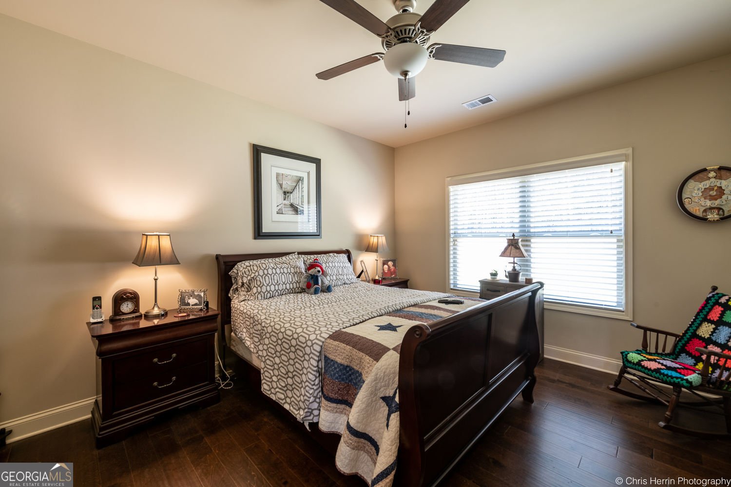 7525 Shell Road Road Winston - 10