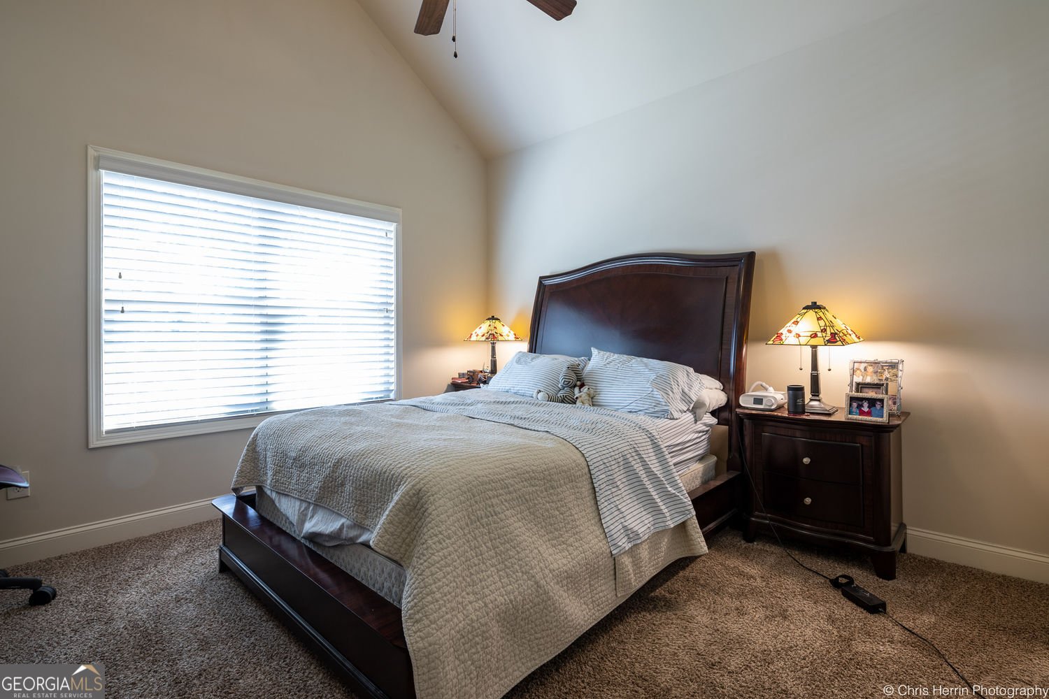 7525 Shell Road Road Winston - 12