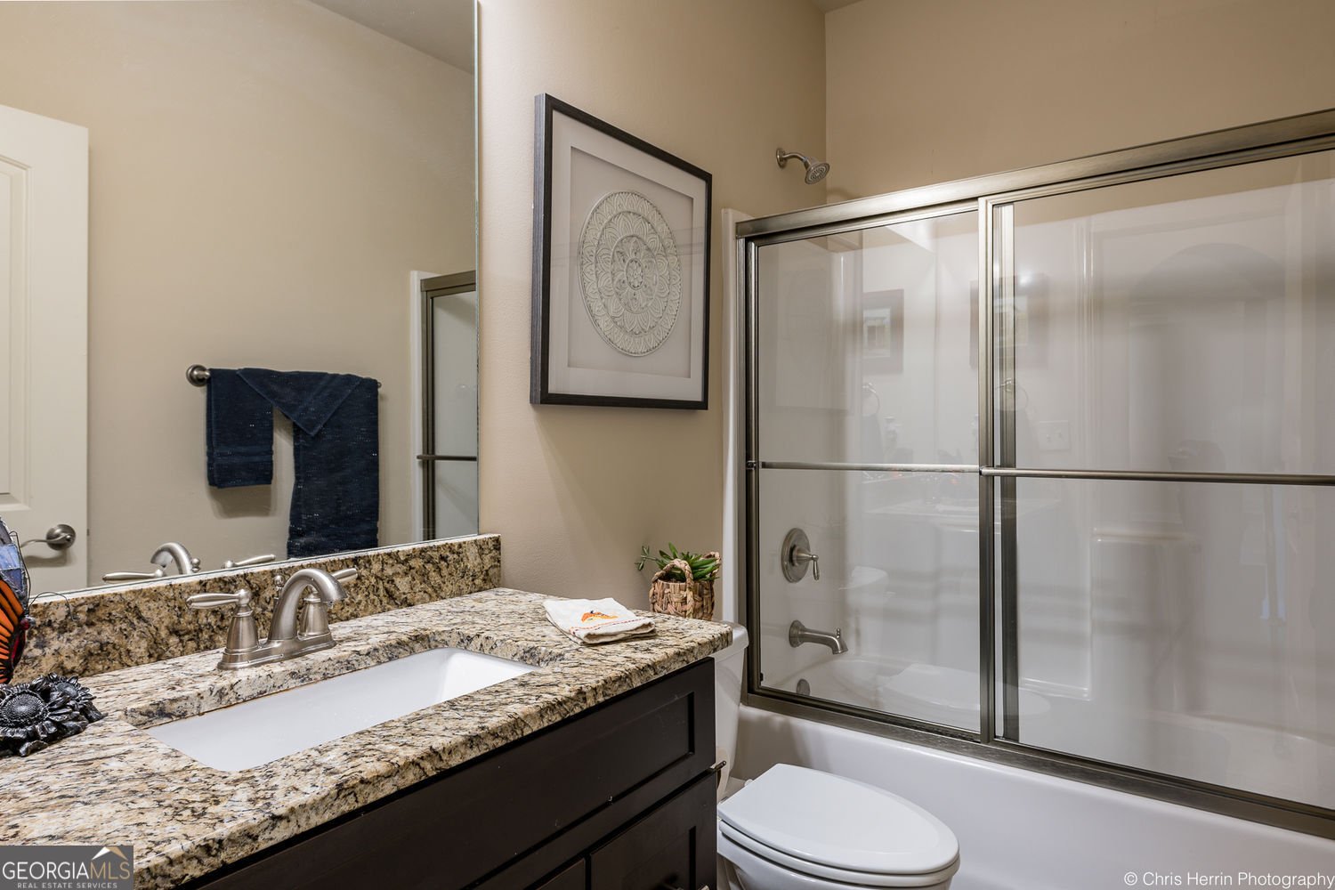 7525 Shell Road Road Winston - 13