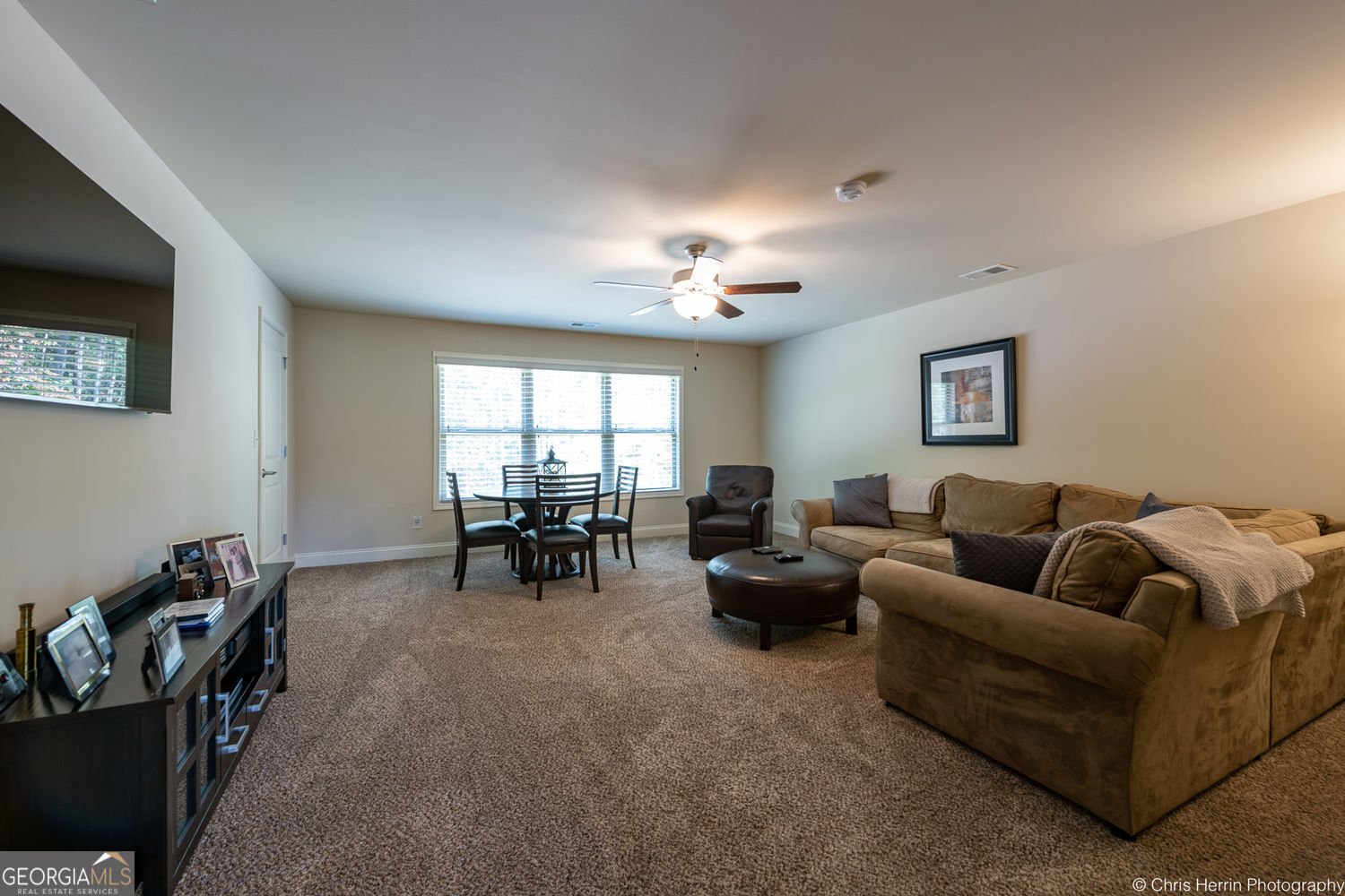 7525 Shell Road Road Winston - 14