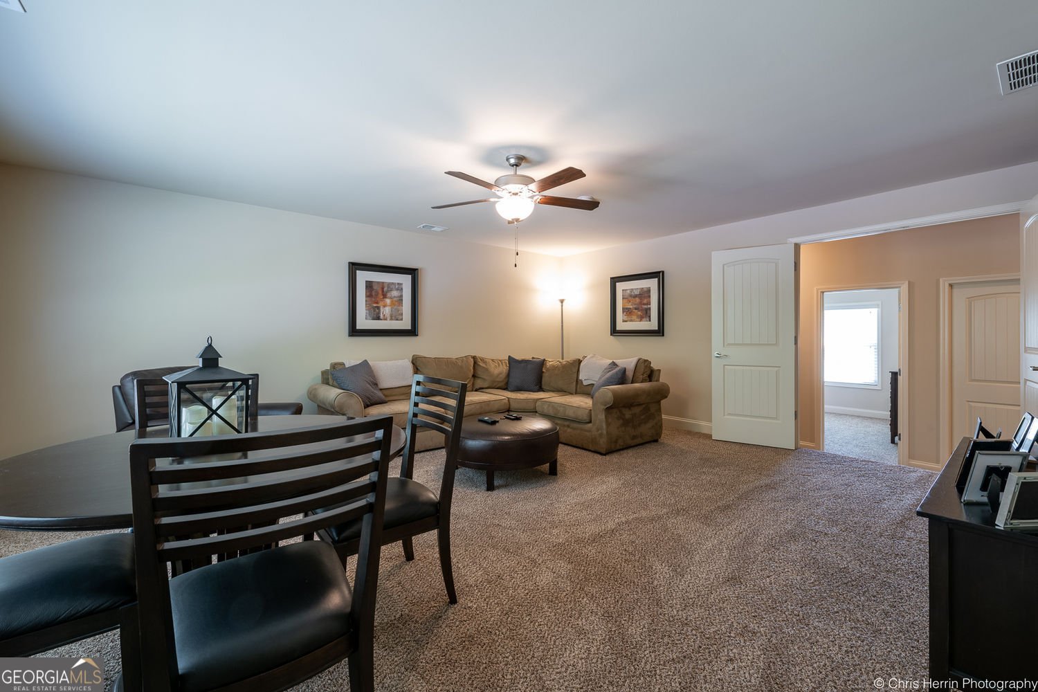 7525 Shell Road Road Winston - 15