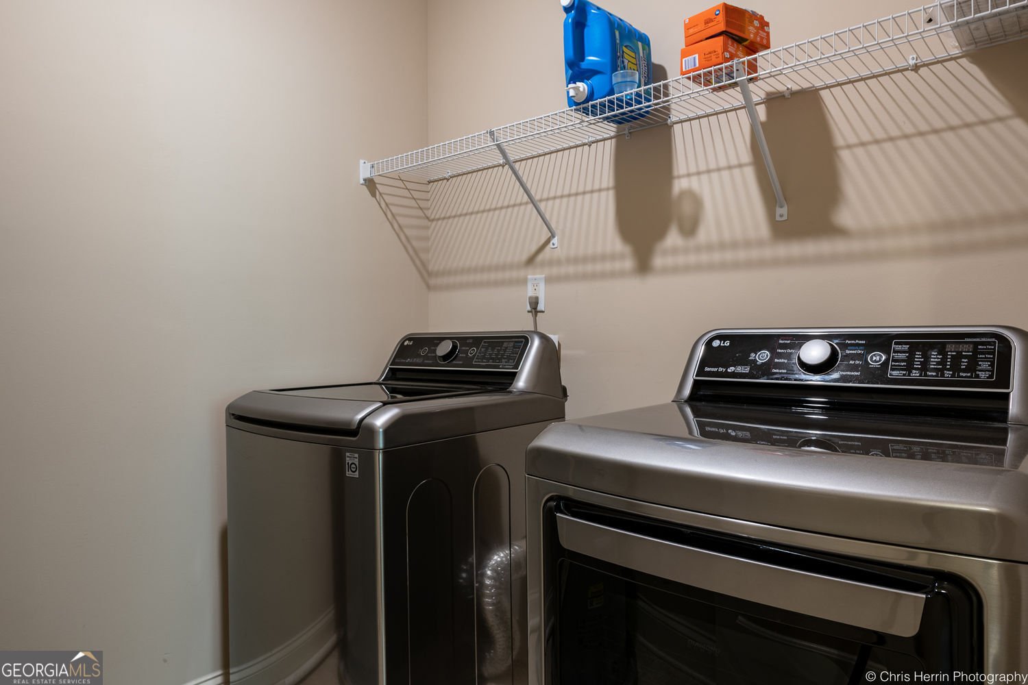 7525 Shell Road Road Winston - 16