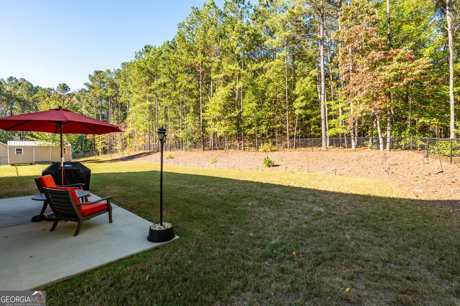 7525 Shell Road Road Winston - 18