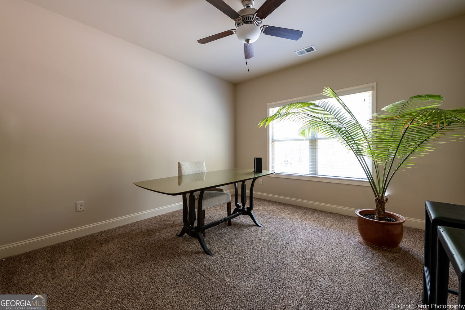 7525 Shell Road Road Winston - 19