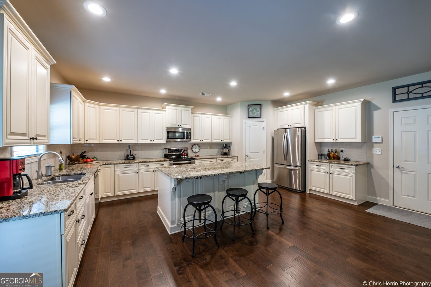 7525 Shell Road Road Winston - 20