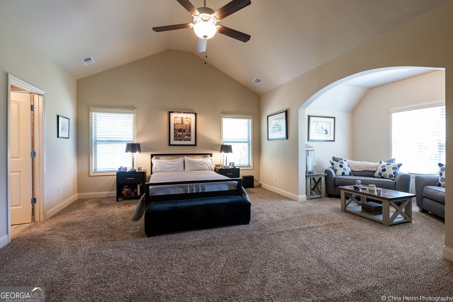 7525 Shell Road Road Winston - 22