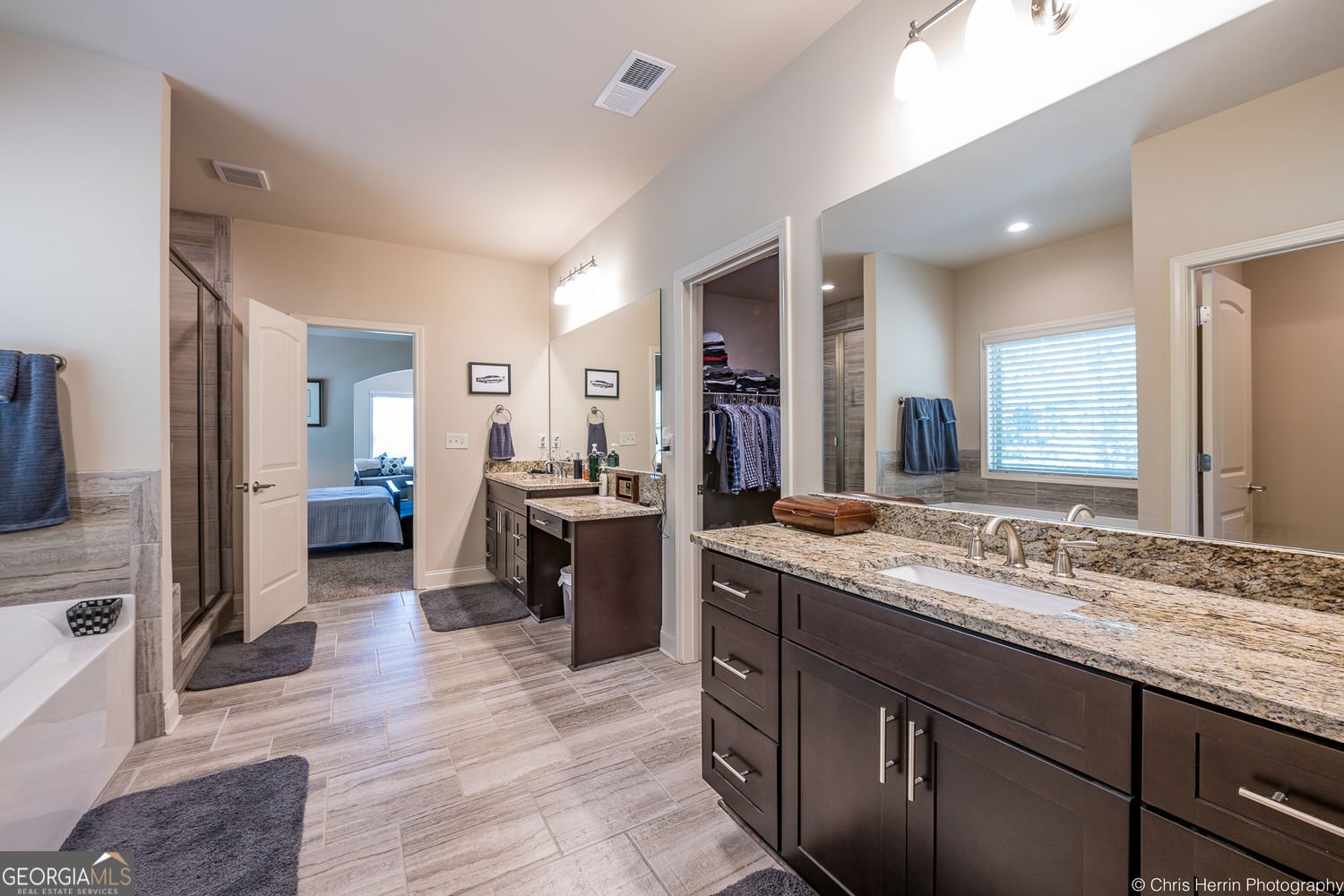 7525 Shell Road Road Winston - 26