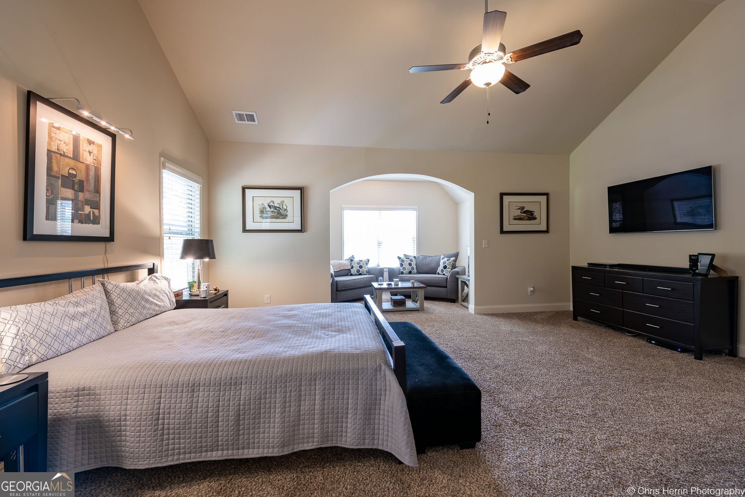 7525 Shell Road Road Winston - 3