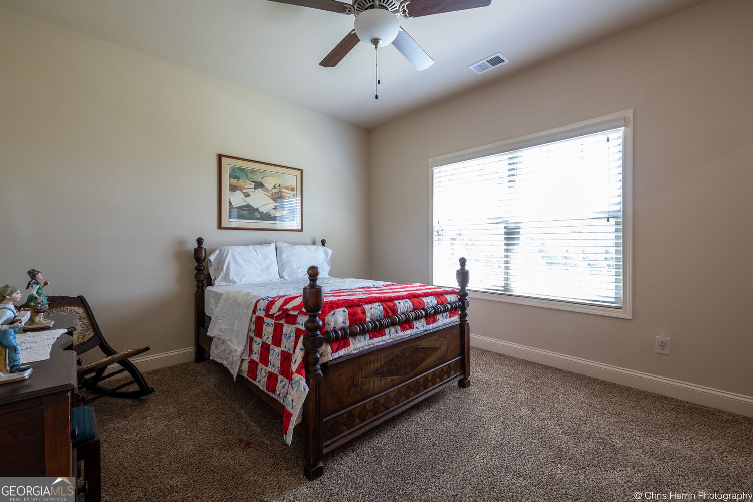 7525 Shell Road Road Winston - 31