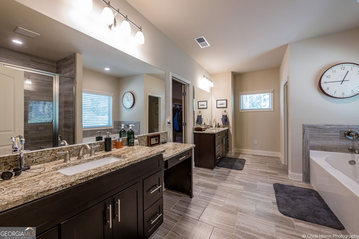 7525 Shell Road Road Winston - 4