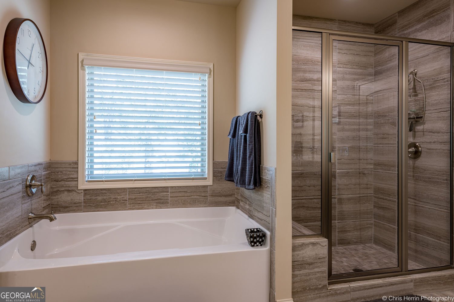 7525 Shell Road Road Winston - 5