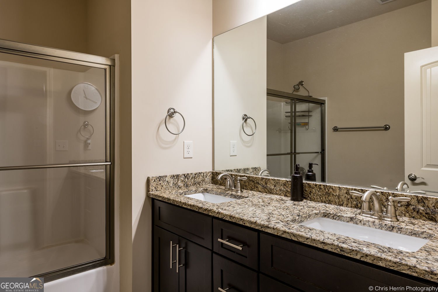 7525 Shell Road Road Winston - 7