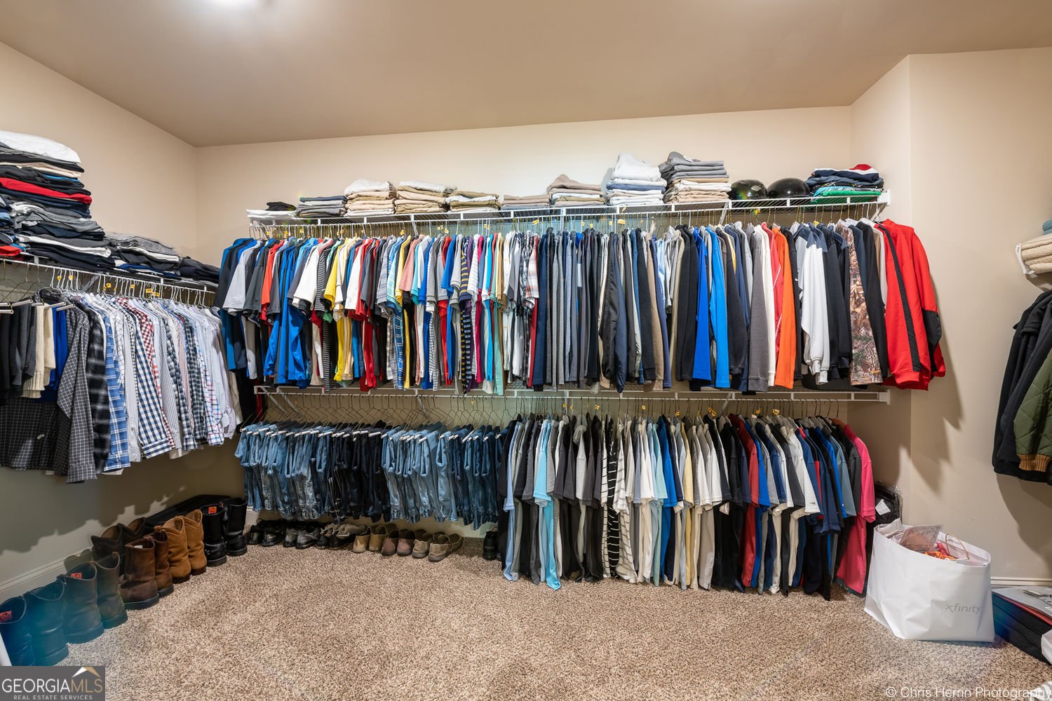 7525 Shell Road Road Winston - 8