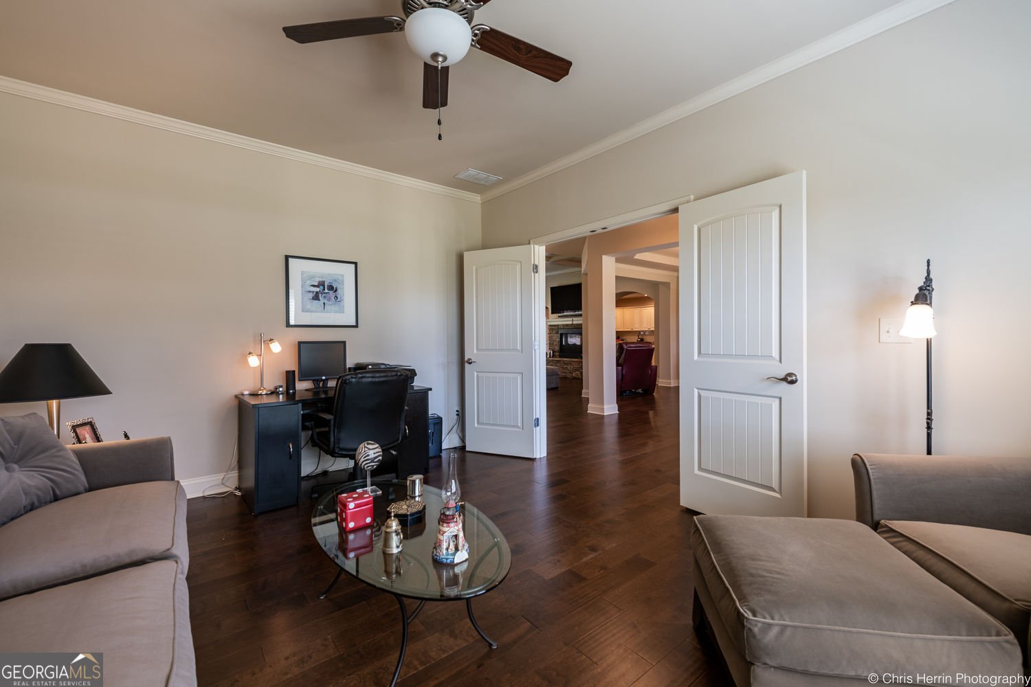 7525 Shell Road Road Winston - 9