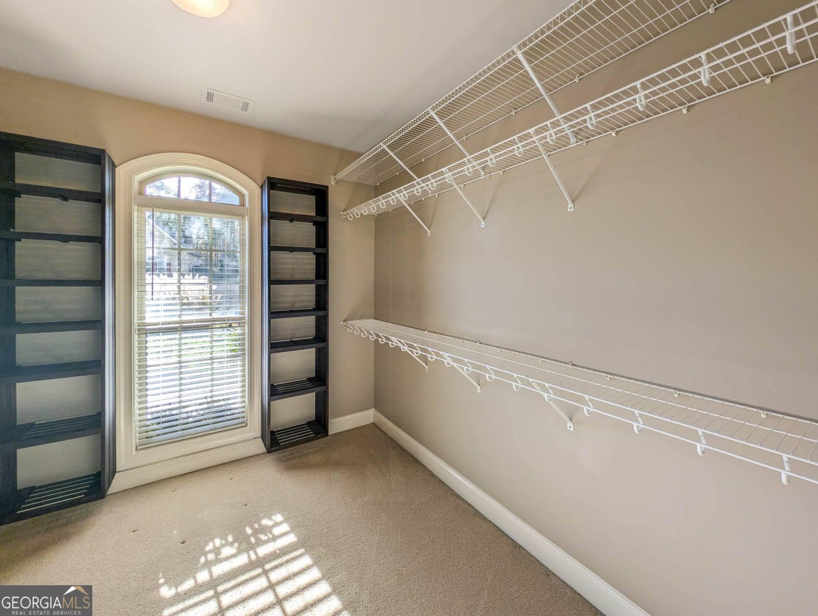 1276 Mcallistar Drive Locust Grove - 1