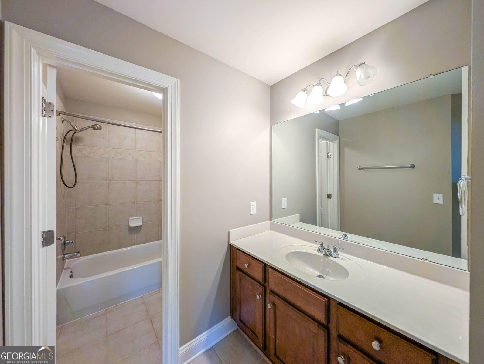 1276 Mcallistar Drive Locust Grove - 10