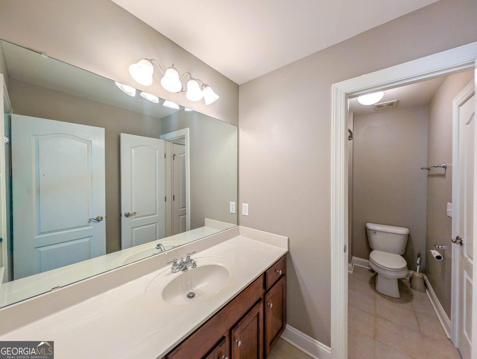 1276 Mcallistar Drive Locust Grove - 11