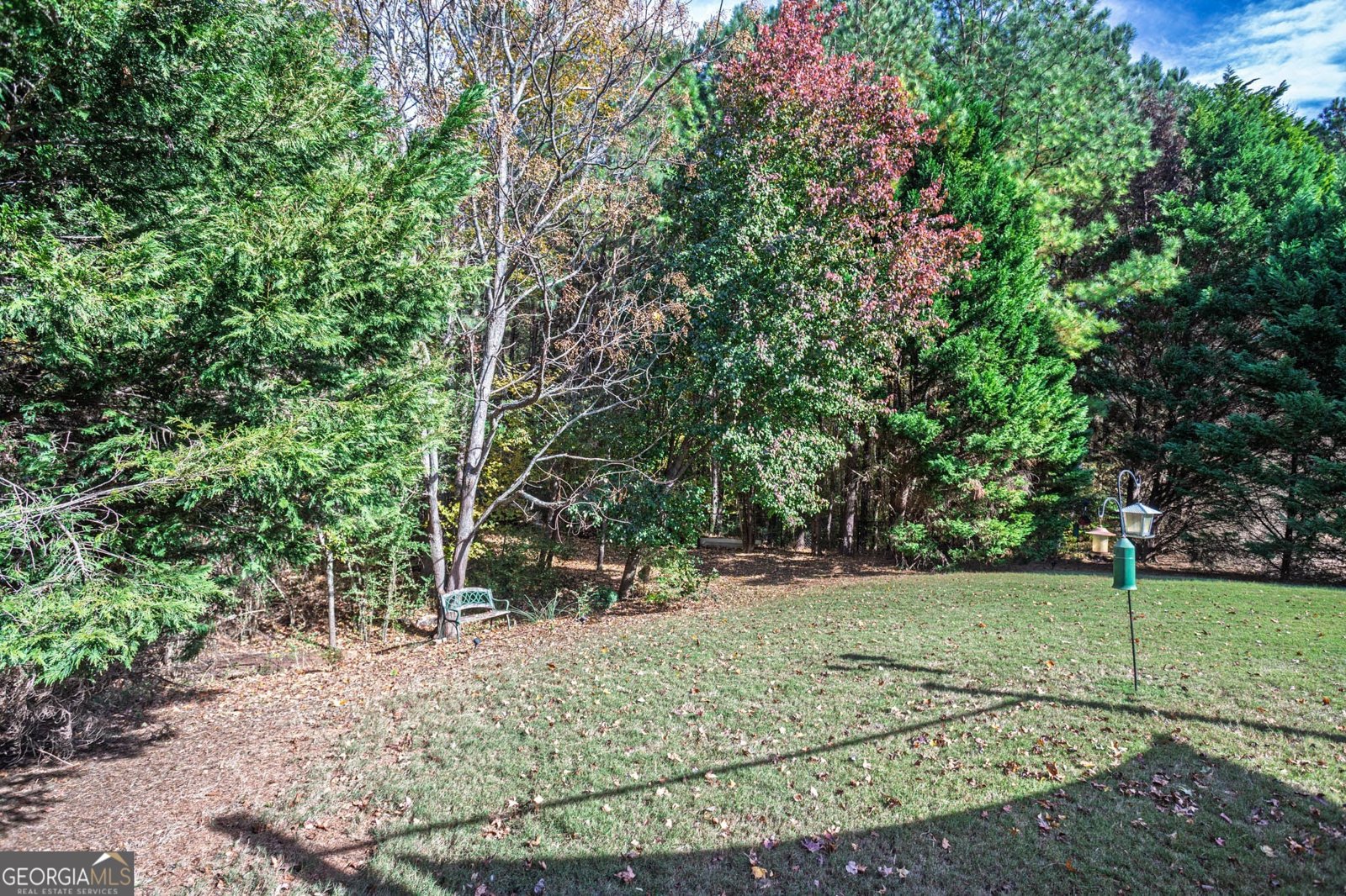 1276 Mcallistar Drive Locust Grove - 15