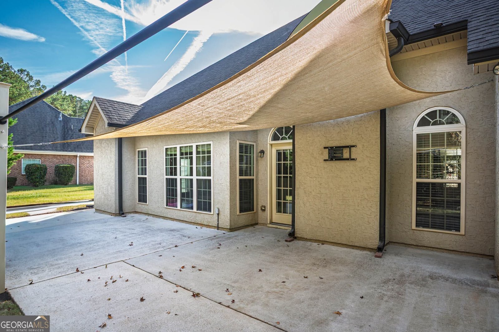 1276 Mcallistar Drive Locust Grove - 18