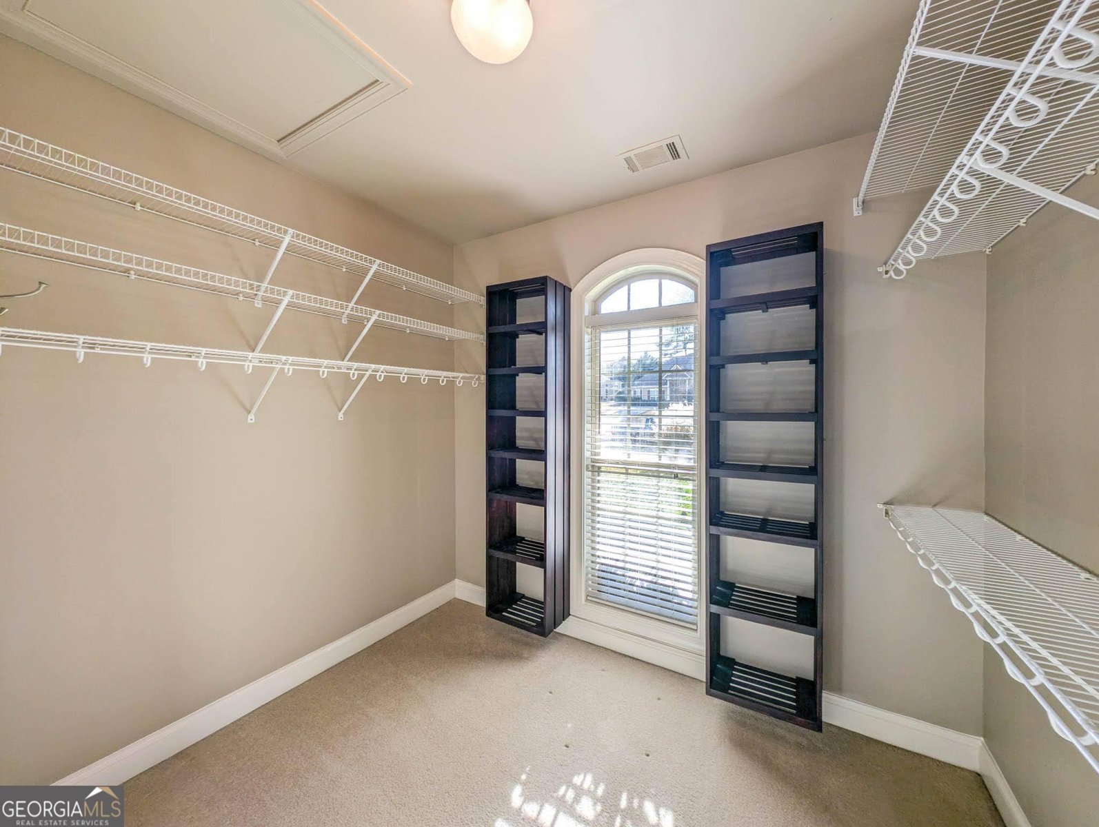 1276 Mcallistar Drive Locust Grove - 2