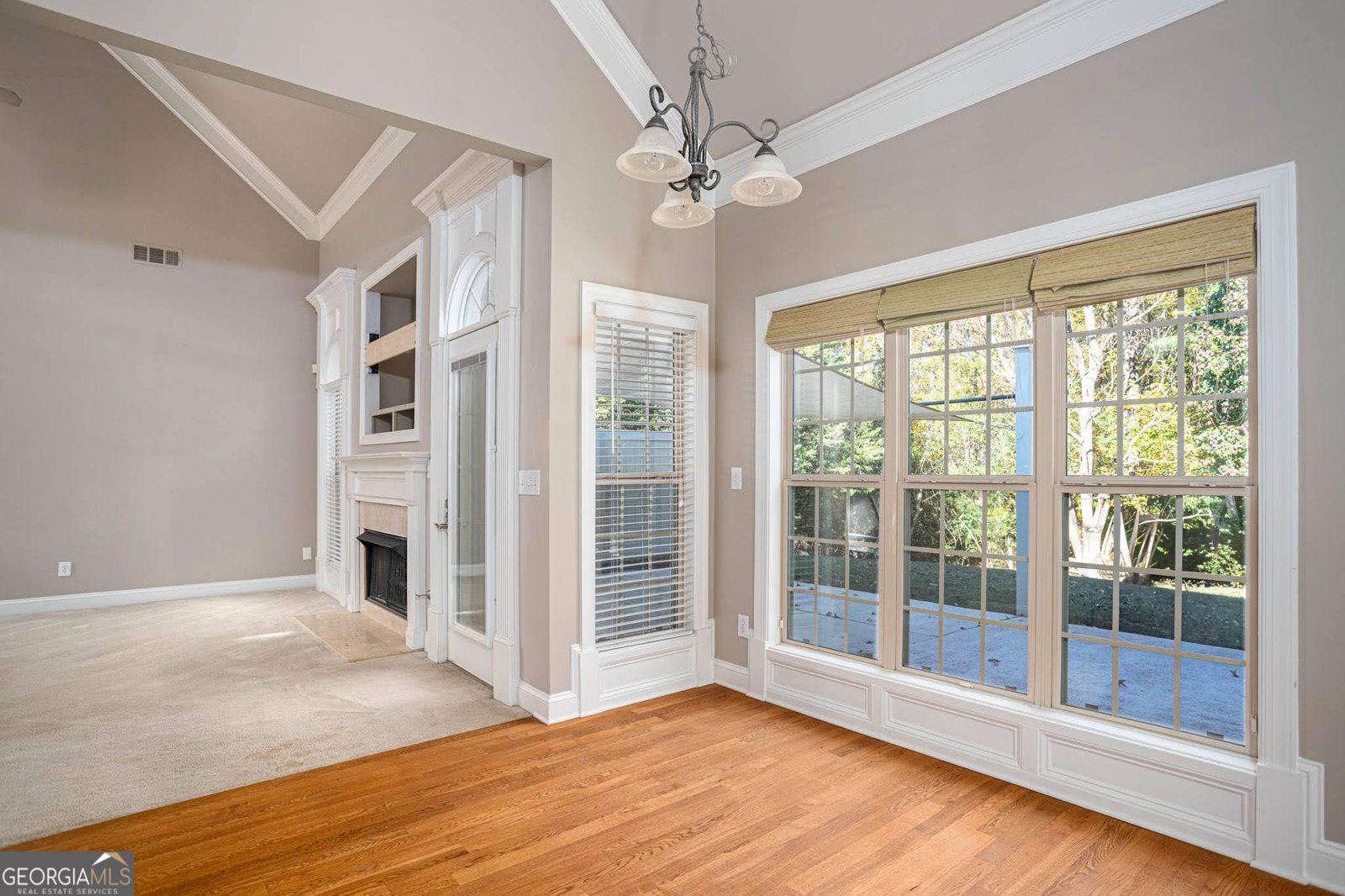 1276 Mcallistar Drive Locust Grove - 23