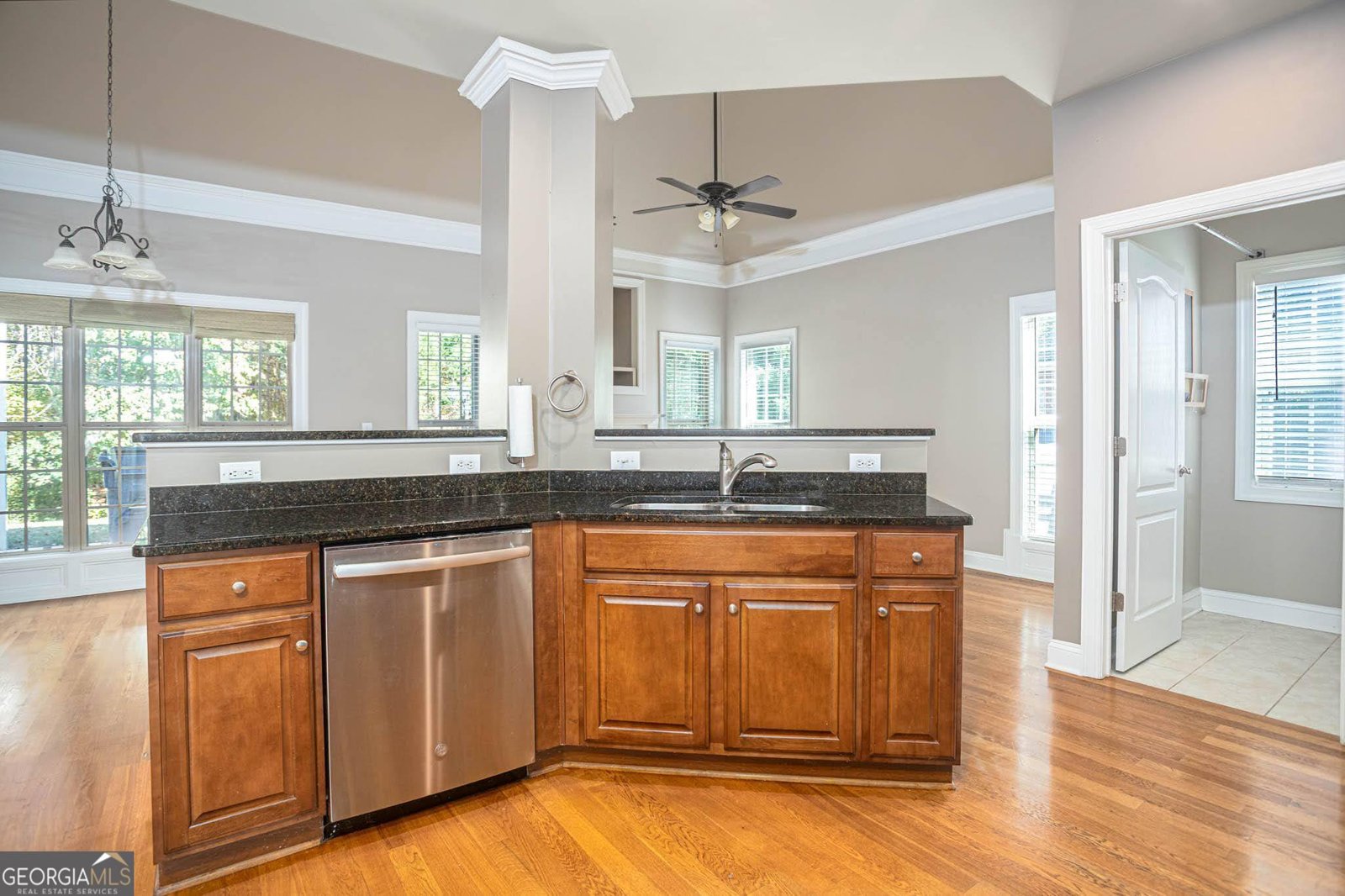 1276 Mcallistar Drive Locust Grove - 24