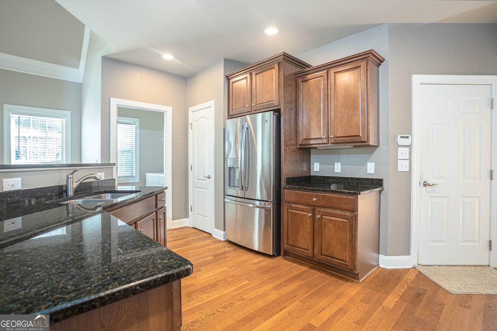 1276 Mcallistar Drive Locust Grove - 25