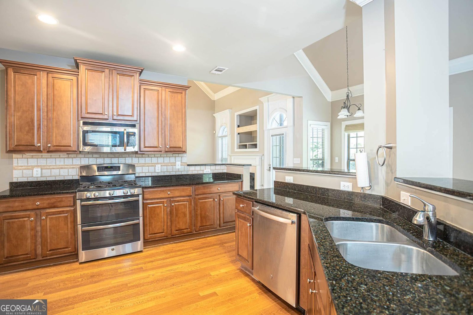 1276 Mcallistar Drive Locust Grove - 26