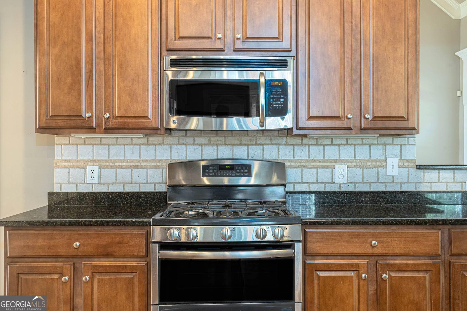 1276 Mcallistar Drive Locust Grove - 27