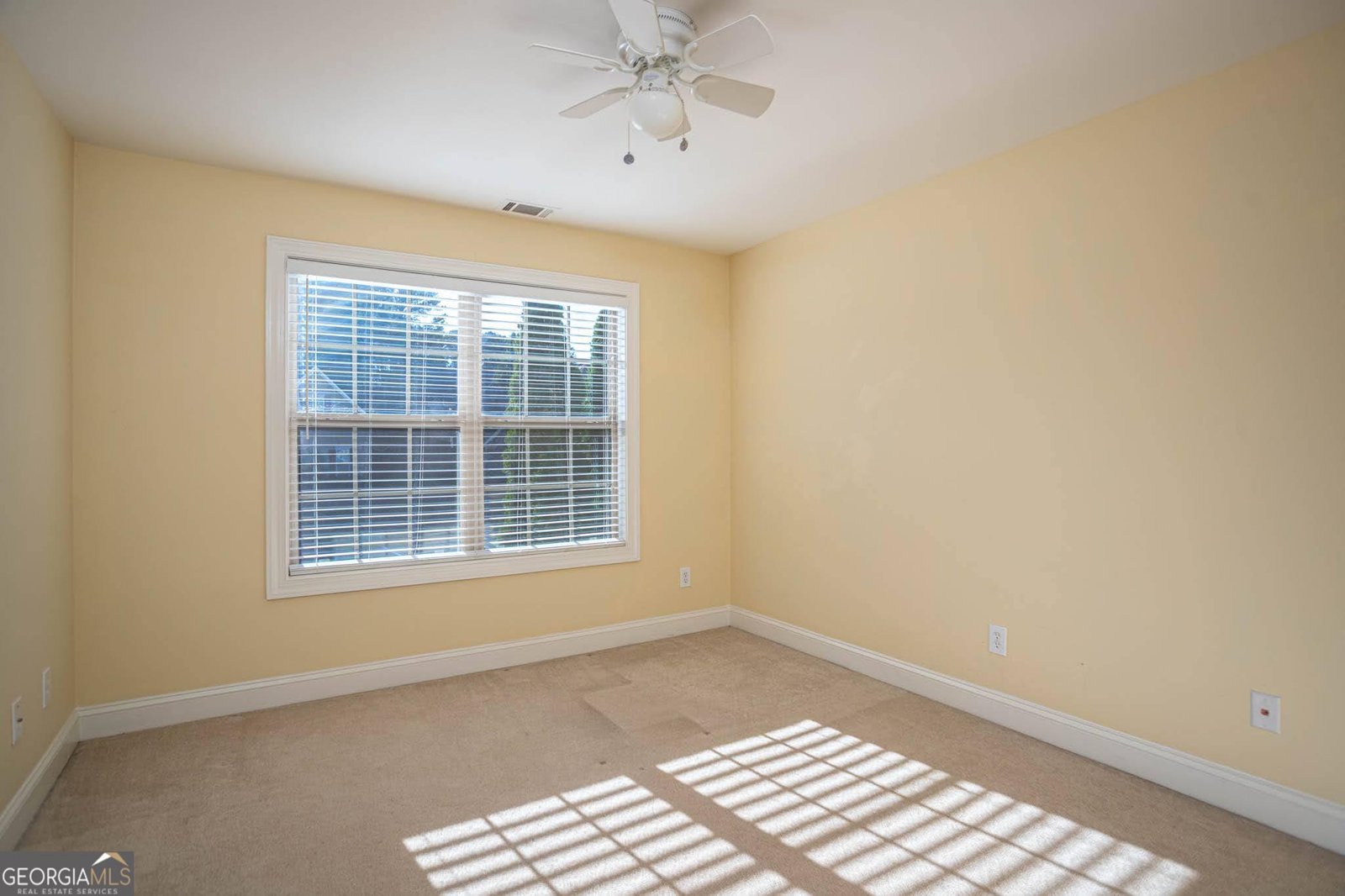 1276 Mcallistar Drive Locust Grove - 3