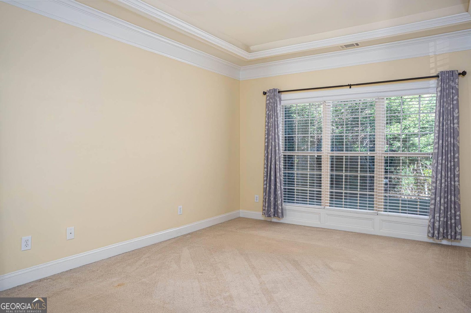 1276 Mcallistar Drive Locust Grove - 31