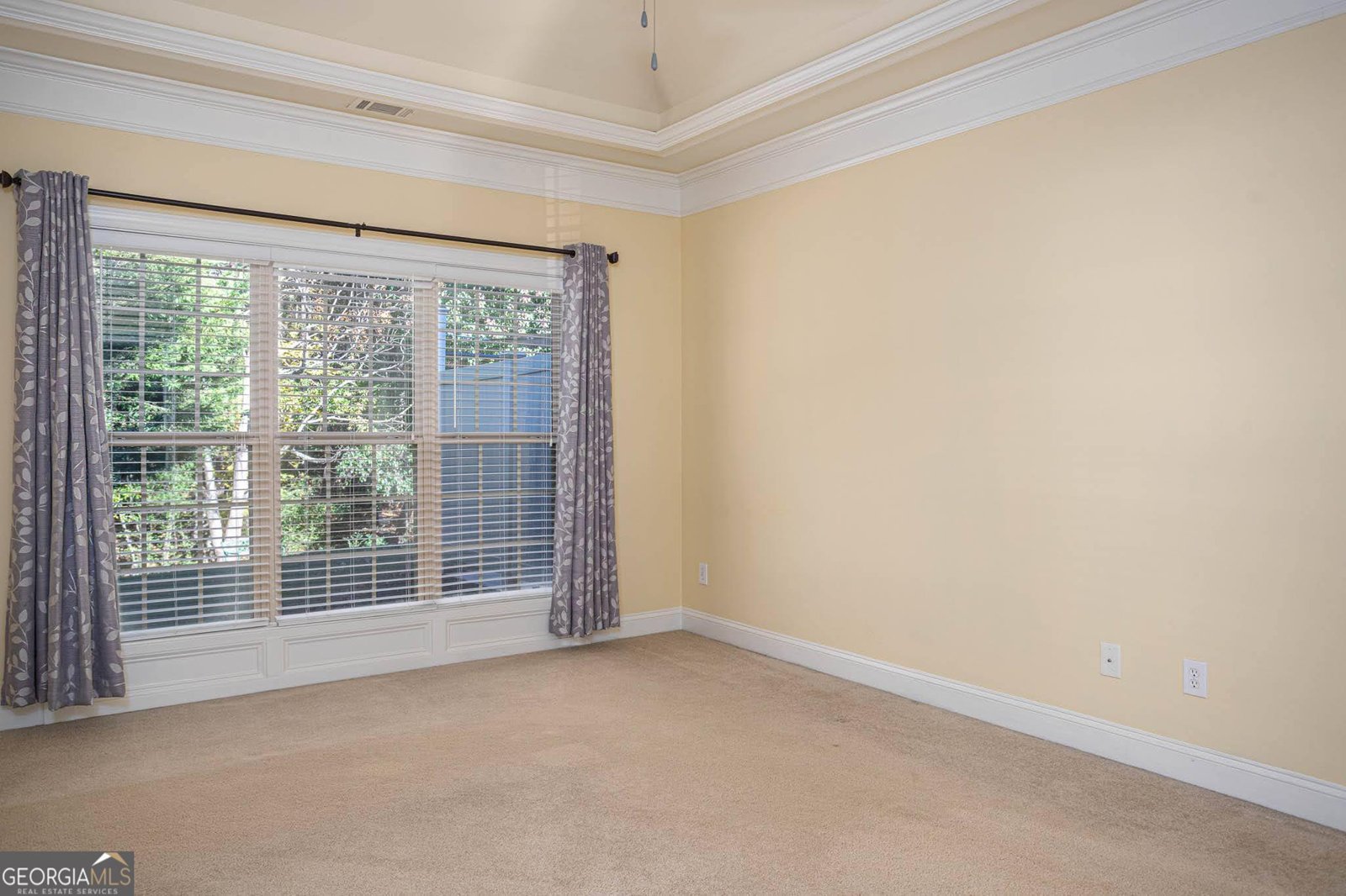 1276 Mcallistar Drive Locust Grove - 32