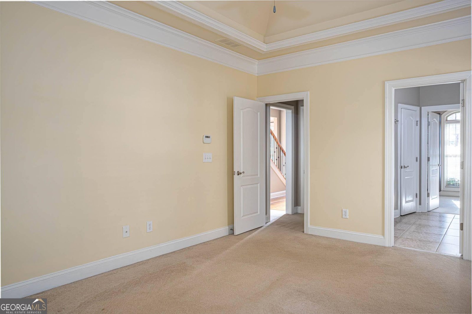 1276 Mcallistar Drive Locust Grove - 33