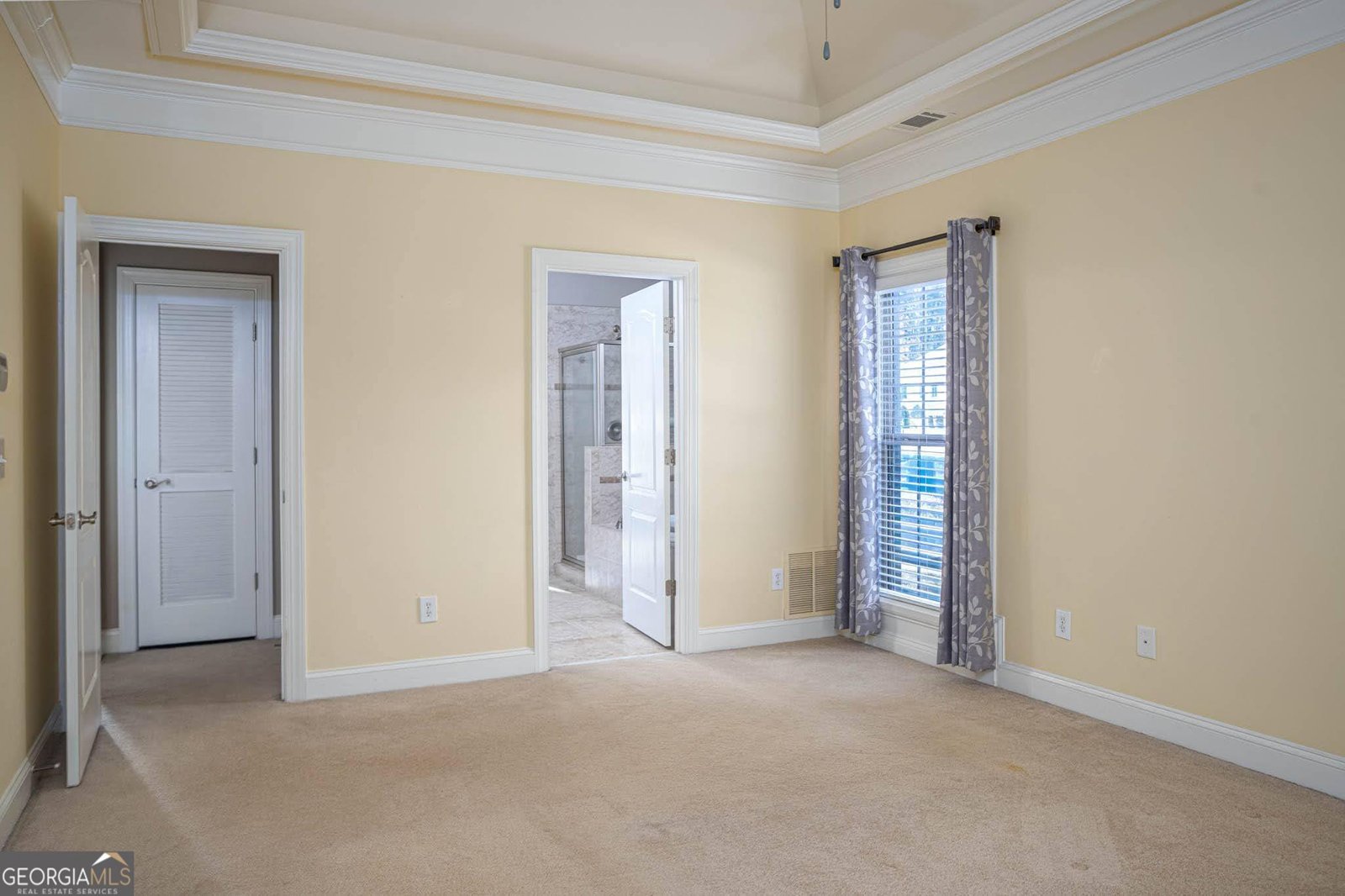 1276 Mcallistar Drive Locust Grove - 34