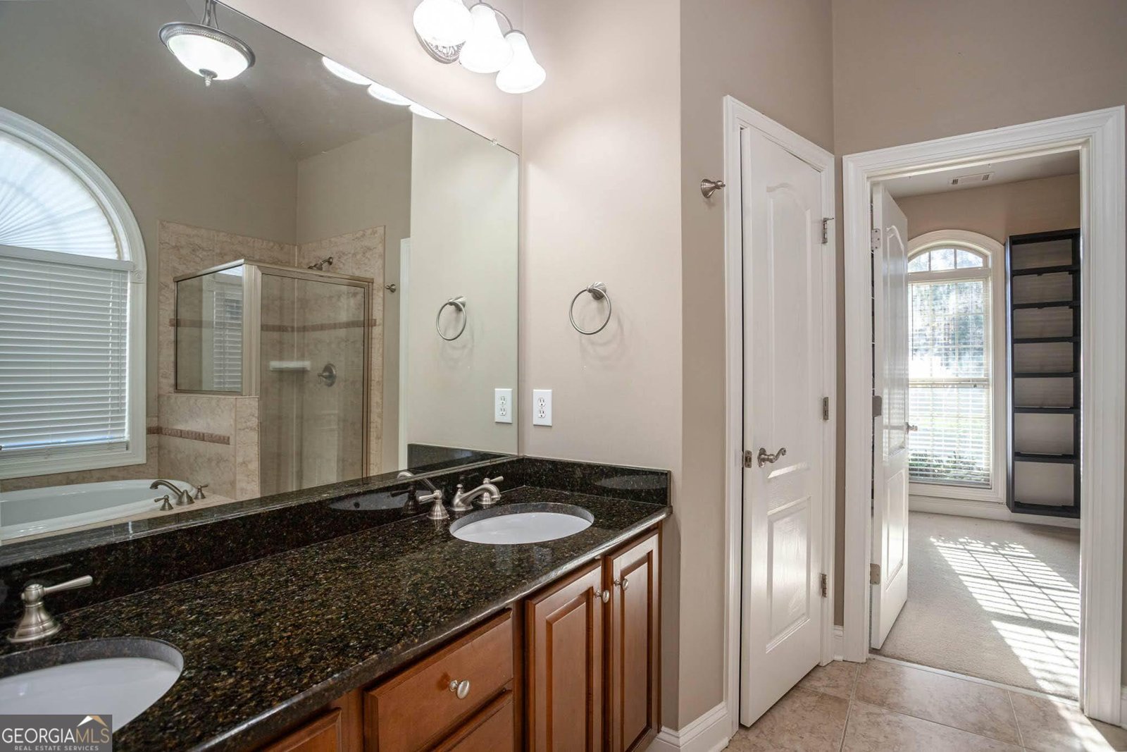 1276 Mcallistar Drive Locust Grove - 35