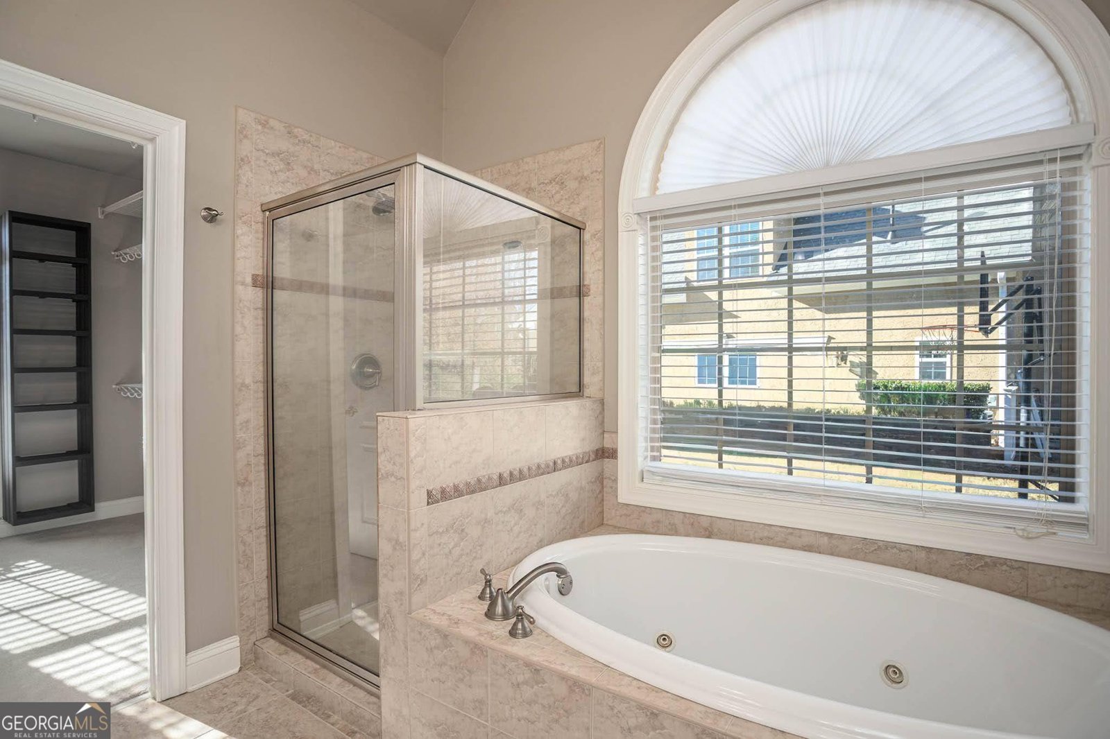 1276 Mcallistar Drive Locust Grove - 36