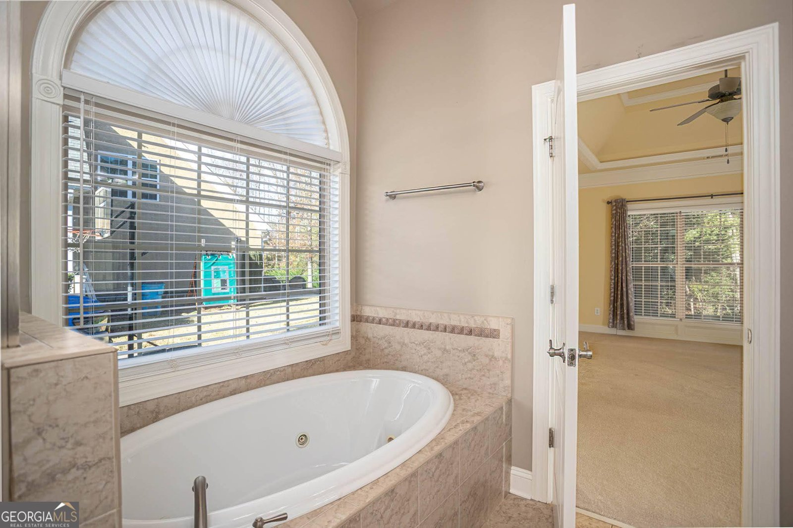 1276 Mcallistar Drive Locust Grove - 37